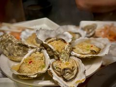 -海味当家·蒸锅海鲜(中山广场创始店)