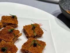 -屋里厢上海菜馆