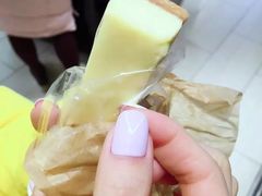 -好利来(朝外店)