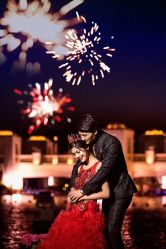 -你好晴天·目的地婚礼