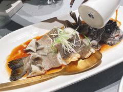 -徐记海鲜(南油永新汇店)