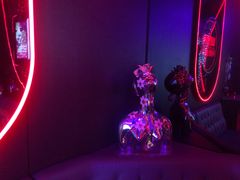 -星聚会KTV(苏州信投大厦店)