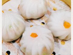 -高第街56号港式餐厅·精选(世茂广场宽厚里大明湖店)
