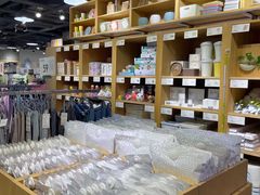-鹿岛会员店(熙地港店)
