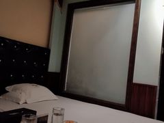 -金悦Spa专业足疗按摩(金沙直营店)