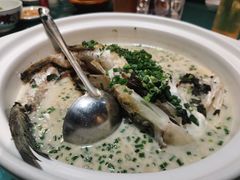 -罗大姐湘潭菜馆(洋湖春园店)