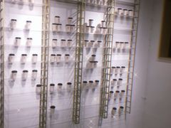 -爱上甜蜜蜜(田盛街店)