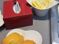 -海底捞火锅(天一广场亚细亚店)
