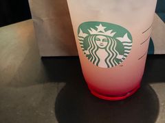 -星巴克臻选(宁波天一广场店)