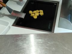 -包道广式点心专门店(东山口店)
