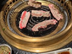 -牛家酒场(7mall店)