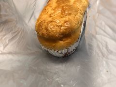 -圣安娜饼屋(信和广场店)