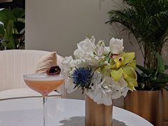 -邮政博览馆