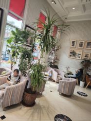 -爱儿美儿童摄影(五路居花园别墅店)