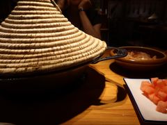 -老凯俚酸汤鱼(鸿通城店)