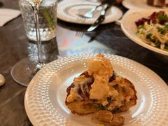 -LESCEDARS Brasserie Bistro香柏树