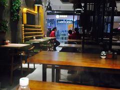 -胡椒宅男(市民中心店)