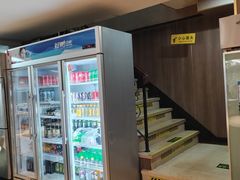 -湘中缘·湖南菜(娄底驻京办店)