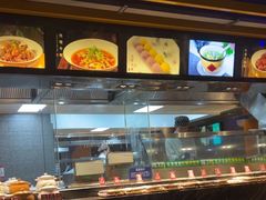 -不倒翁·安徽名菜楼(步行街店)