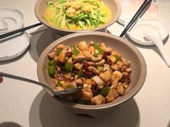 -小六汤包(万和城店)