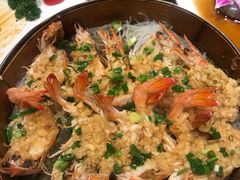 -申宴酒楼(王子百货店)