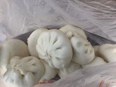 -袁大头包子(光华路店)