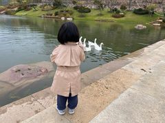 -太行锡崖沟旅游度假区