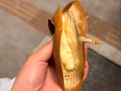 -贺记蛋烘糕(青羊第五分店)