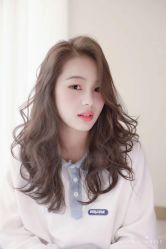 -水灵珑美容造型中心