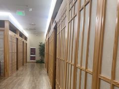-东方之珠洗浴休闲广场(南开店)