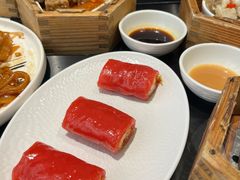 -祥记餐饮•豫粤珍味(郑东新区新长安店)