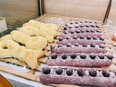 -奈雪的茶(百盛店)