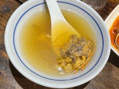 -盟重烧烤(高正街店)