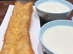 -日月永和中国餐饮名店(凤凰店)