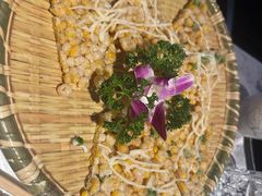 -红辣椒·川菜·火锅(朝外店)
