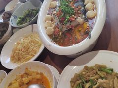 -湘约东方(民星路店)