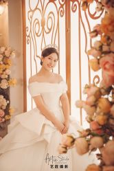 -艺匠摄影ARTIZ STUDIO(南京店)