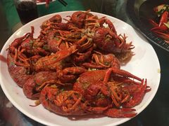 -日食记精菜馆(建邺万达店)