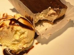 -萨莉亚意式餐厅(国和1000店)