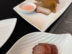 -张江海科雅乐轩聚聚乐