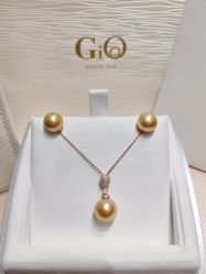 -GiO挚澳珠宝(侨福芳草地店)