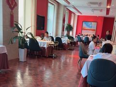 -红顶食府(滨湖九号店)