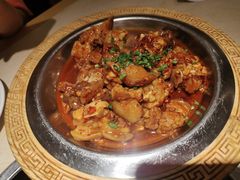 -大碗先生(万家丽店)