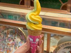 -惠食佳(滨江大公馆店)