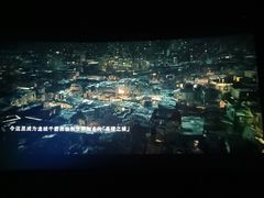 -万达影城(南昌红谷滩IMAX激光店)