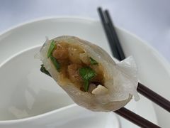 -蓝楹湾度假酒店