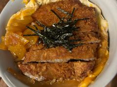 -铃木食堂(宽街店)