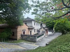 -中国客家博物馆