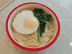 -博雅渔港·融合菜(维也纳国际大酒店)