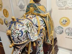 -瑞象国艺馆